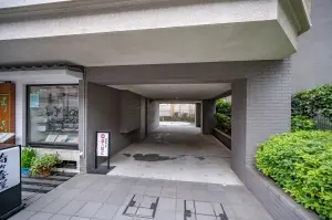 ダイアパレス中落合