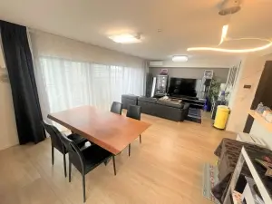 シティタワー長町新都心