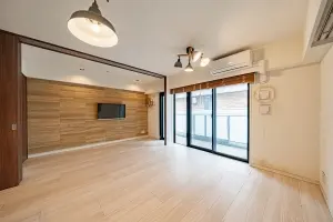 エクセレントシティ行徳駅前