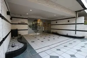 セーナ中野南台
