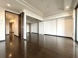 ライオンズシティ丸の内