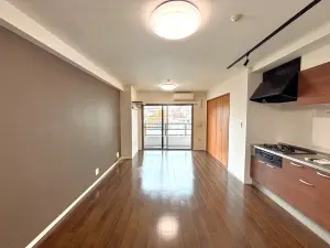 ライオンズマンション渋谷道玄坂