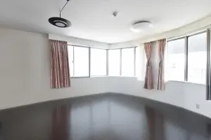 ランドステージ錦糸町２