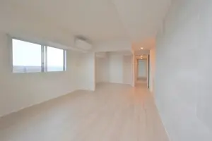 ザ・グランアルト札幌苗穂ステーションタワー