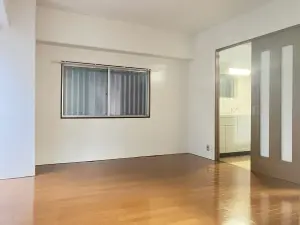 甲南メゾン三宮