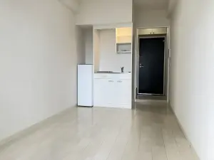 ネオダイキョー三宮