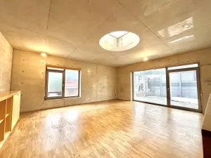 北区新川３条１２丁目中古戸建