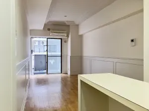 クレール布引