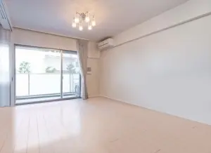 シティテラス東陽町