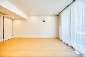 ラ　ヴォーグ南青山