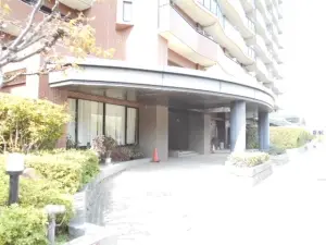 ライオンズマンション千葉グランドタワー