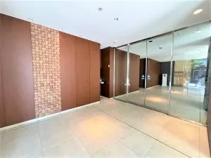 ライオンズ新小岩グランフォート