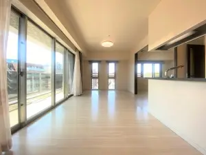 ライオンズ多摩センターステーションブライト