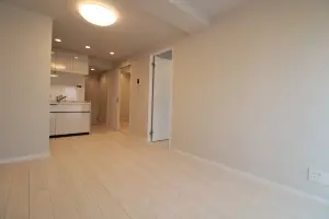 川口サマリヤマンション
