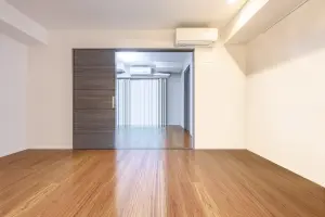 コートＫステーションステージ