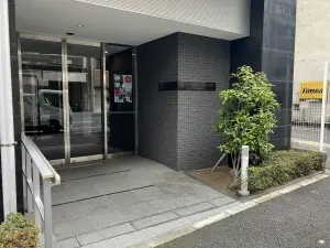 リビオレゾン千代田岩本町ザ・マークス
