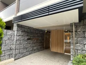 エクセレントシティ登戸