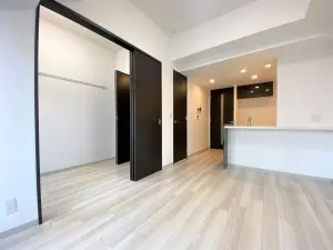 エステムコート名古屋新栄２アリーナ