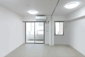 エクセレントシティ調布つつじヶ丘