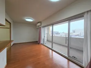 ライオンズスクエア塚口アバンティア