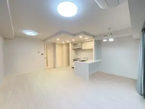 プレサンスロジェ江坂垂水町