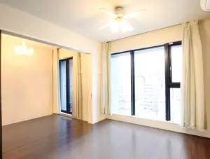 シティタワー梅田東