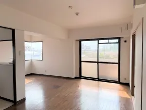 ライオンズマンション西明石北