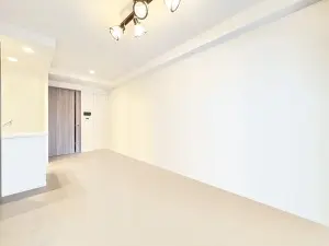 オープンレジデンシア泉