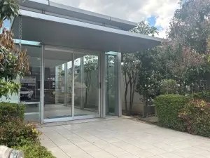 サーパスシティ下丸子