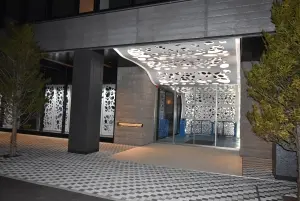 ＯＮＥ札幌ステーションタワー
