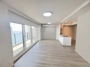 ノブレス駅東公園