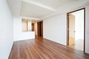 富久クロス　コンフォートタワー