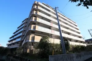 センチュリー西船橋ヒルズテラス