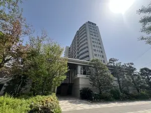 エアヒルズ藤沢