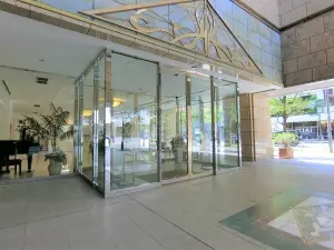 シティタワー池袋