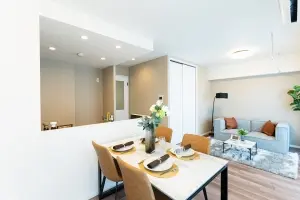 ブランシエラ新長田