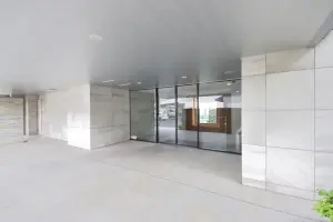 パークホームズ立川