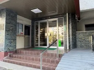 ピロティ五反田
