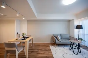 グランドメゾン落合