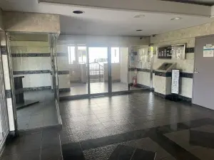 ライオンズマンション与野本町第７