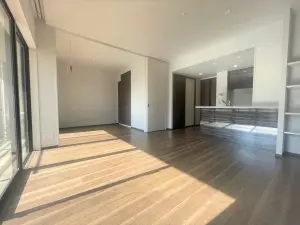 ヴェレーナグラン大宮大門町　瑞景