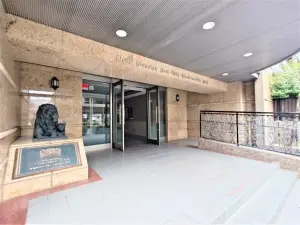 ライオンズマンションニューシティ日進の丘３番館