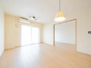 ライオンズタワー柏