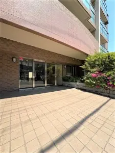 イトーピア夙川結善町