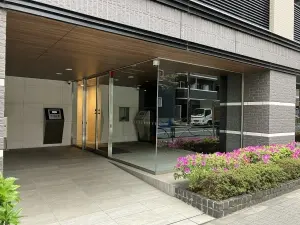 グローリオ文京東大前ヒルズ