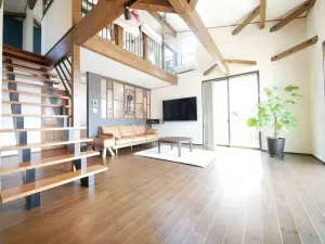 福岡市早良区梅林６丁目中古戸建