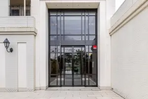 ヴェレーナ相模大野