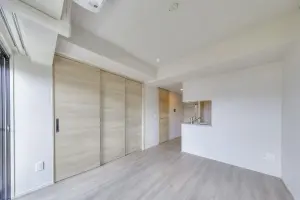 ピアース四谷Ｈｉｌｌｓ