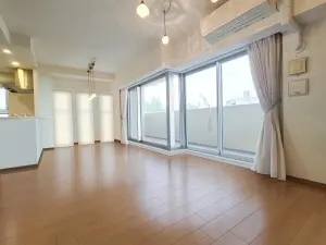 サンクタス夙川北名次町