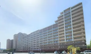 ロイヤルアーク甲子園フローレス